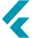 Fastnet Ventures